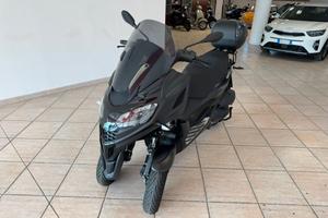 PIAGGIO MP3 310 HPE TRICICLO