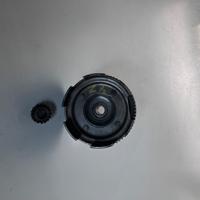 Campana frizione vespa 50 special