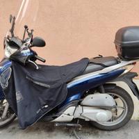 Honda SH 150i - 2010