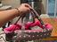 Immagine 3