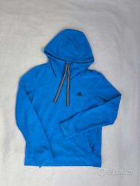 Felpa Adidas 