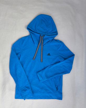 Felpa Adidas 