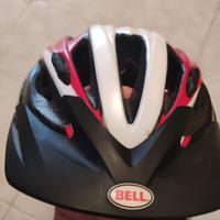 scarpe casco guanti 