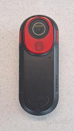 Garmin Varia Rct715 radar/camera posteriore