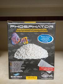 Phosphator 585g