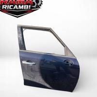 Porta Anteriore Destro Mini Countryman