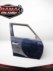 Porta Anteriore Destro Mini Countryman
