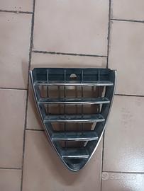 scudo alfa 147