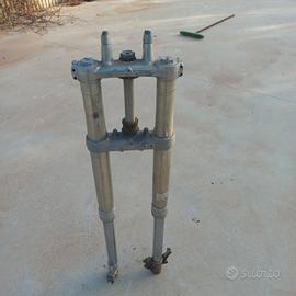 forcella Suzuki RM 250   anno 89. al 93 