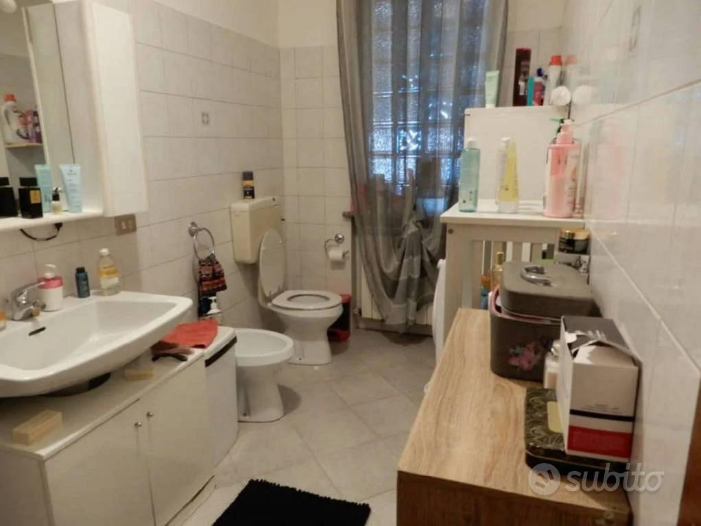 Appartamento – Casale Monferrato, Cantone Cerreto - Altro