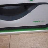 folletto lavavetri VG 100