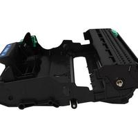 Brother DR-2200 DRUM compatibile codice NT-DB420