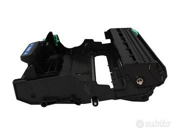 Brother DR-2200 DRUM compatibile codice NT-DB420