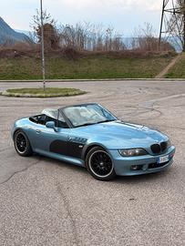 BMW Z3