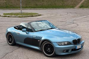 BMW Z3