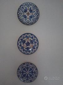 Piatti Vintage