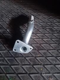 collettore aspirazione vespa pk50xl 