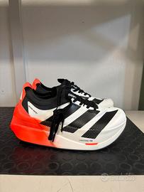 Adidas Dropset Elite 41 1/3