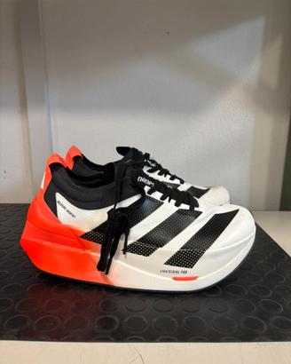 Adidas Dropset Elite 41 1/3