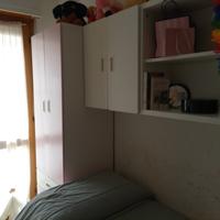 caneretta