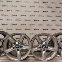 CERCHI BMW ET47 7x16 5x120