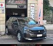 peugeot-3008-bluehdi-130-s-s-allure