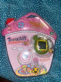 Tamagotchi