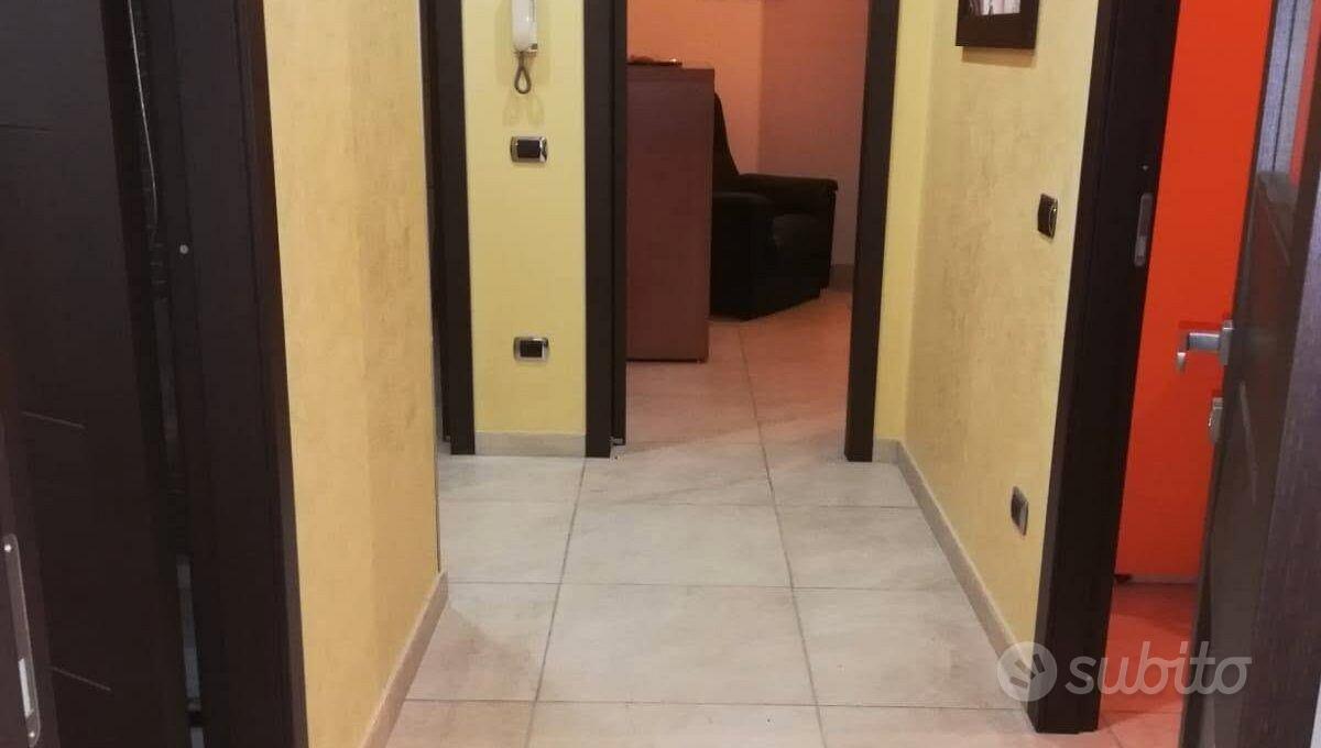 Appartamento – BN - Altro