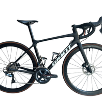 GIANT TCR PRO | TG S | USATO 6078