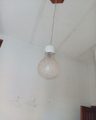 Lampadario