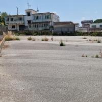 Pianura Via Eleonora Duse Rif.102T