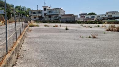 Pianura Via Eleonora Duse Rif.102T