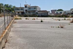 Pianura Via Eleonora Duse Rif.102T