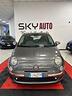 fiat-500-1-3-multijet-16v-95-cv-matt-black