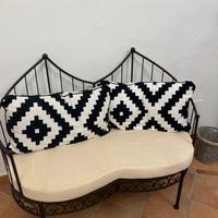 Arredo ufficio
