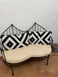 Arredo ufficio