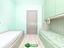 Immagine 21