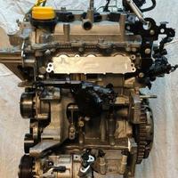 PBL185 Motore Renault/Dacia 900TB H4B410 [15/--]