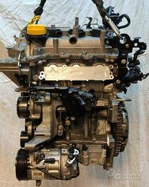 PBL185 Motore Renault/Dacia 900TB H4B410 [15/--]