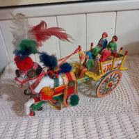 Carretto siciliano 