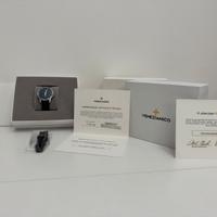 Orologio Venezianico Redentore Avventurina