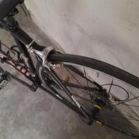bici da corsa Bianchi