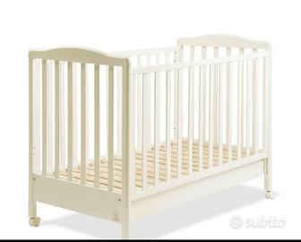 Culla per bambini
