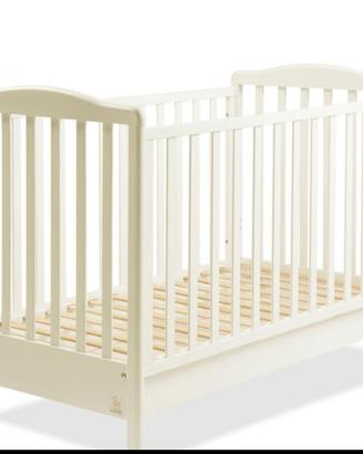 Culla per bambini