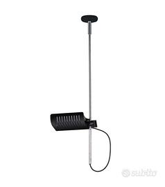 OLUCE COLOMBO DA PARETE E SOFFITTO