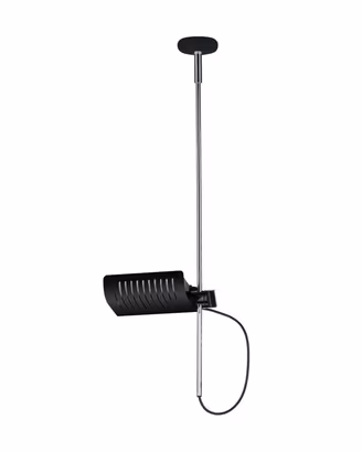 OLUCE COLOMBO DA PARETE E SOFFITTO