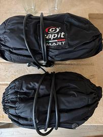 Termocoerte Capit Smart