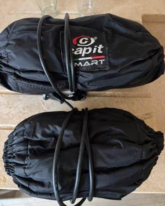 Termocoerte Capit Smart