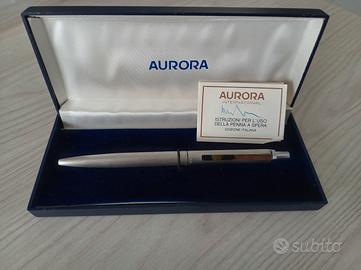 penne Aurora vintage