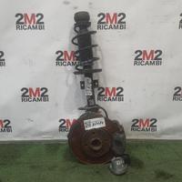 MASSA COMPLETA ANTERIORE DESTRA SEAT Mii 1Â° Serie